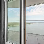 35th Floor Panorama Ocean View