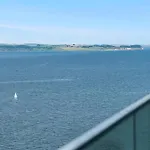 Apartment 35th Floor Panorama Ocean View *